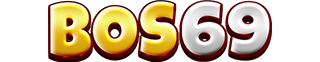 BOS69