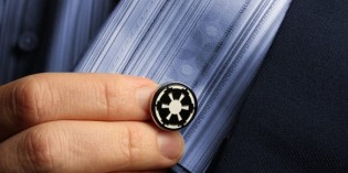 Why cufflinks matter