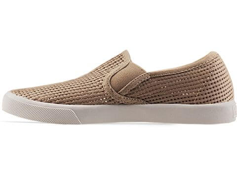 Generic-Surplus-shoes-Slip-On-Mesh-Mens-(Opal)-010603