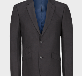 Suit Up! The Trendiest Suits of the Season