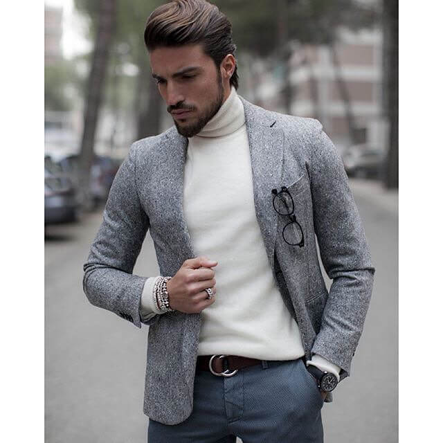 mensfashion