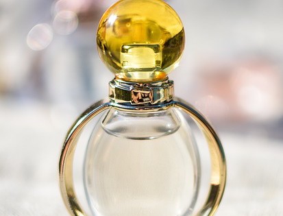 Ultimate Spring & Summer Fragrances [2018]