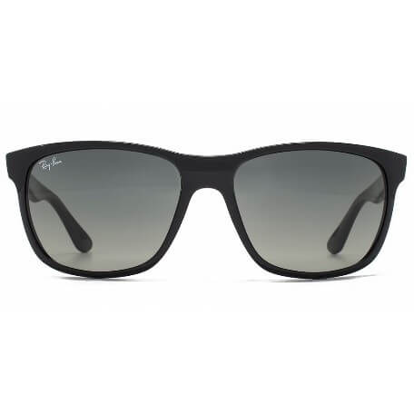 wayfarer1